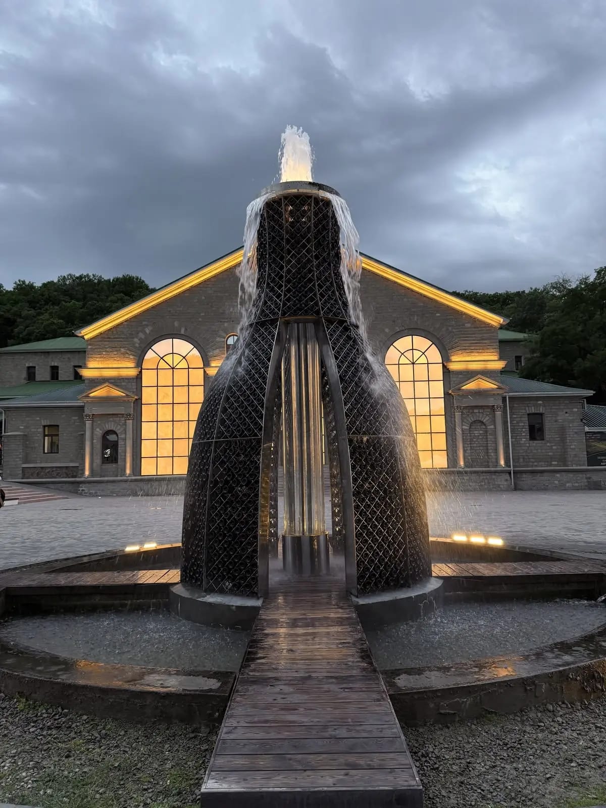 👉 Абрау Дюрсо Сукко Большой Утриш - весь день в путешествие😍✅🫡